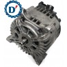 ALTERNATORE MERCEDES CLASSE A (W169) CLASSE B (W245) A180 A200 CDI 14V 150A