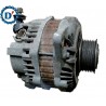 ALTERNATORE NISSAN NP300 NAVARA (D40) 2.5 dCi 150A