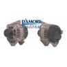 ALTERNATORE RENAULT MEGANE SCENIC 1.9 DCi