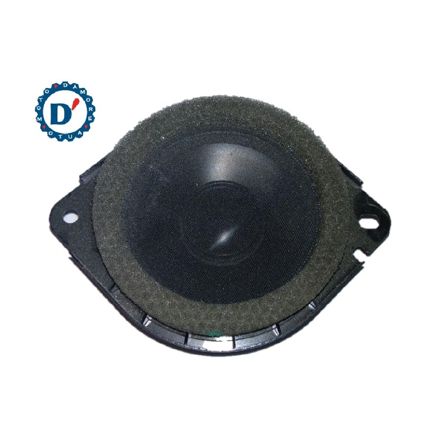 ALTOPARLANTE ALFA ROMEO STELVIO (949_) 25W 8 OHM