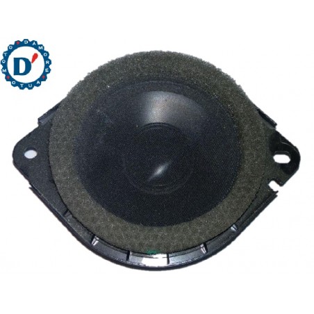 ALTOPARLANTE ALFA ROMEO STELVIO (949_) 25W 8 OHM