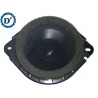 ALTOPARLANTE ALFA ROMEO STELVIO (949_) 25W 8 OHM