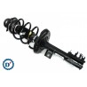 AMMORTIZZATORE SOSPENSIONE FIAT NUOVA 500 (312) FORD KA (RU8) ANTERIORE DX 1.2 1.4 1.3 MultiJet COMPLETO