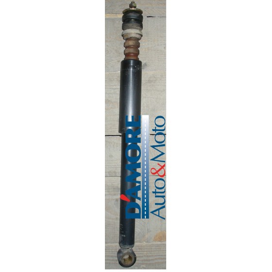 AMMORTIZZATORE SOSPENSIONE SUZUKI SWIFT POSTERIORE DX SX