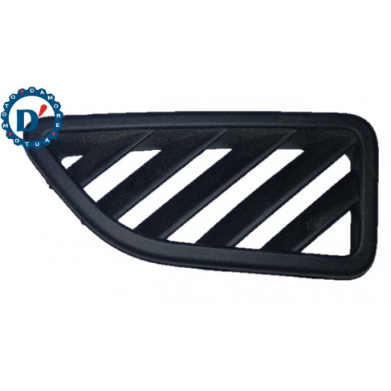 BOCCHETTA ARIA CRUSCOTTO ALFA ROMEO STELVIO (949_) LATERALE DESTRA