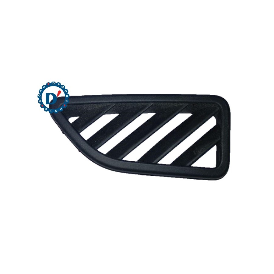 BOCCHETTA ARIA CRUSCOTTO ALFA ROMEO STELVIO (949_) LATERALE DESTRA