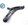 BRACCIO OSCILLANTE KIA VENGA (YN) HYUNDAI IX20 (JC) ANTERIORE DX
