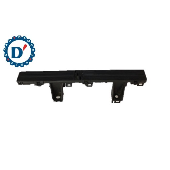 CANALINA SUPPORTO TUBI CARBURANTE LANCIA YPSILON 1.3 MJTD