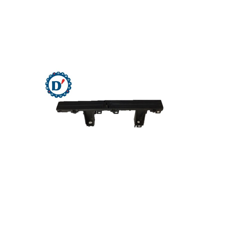 CANALINA SUPPORTO TUBI CARBURANTE LANCIA YPSILON 1.3 MJTD