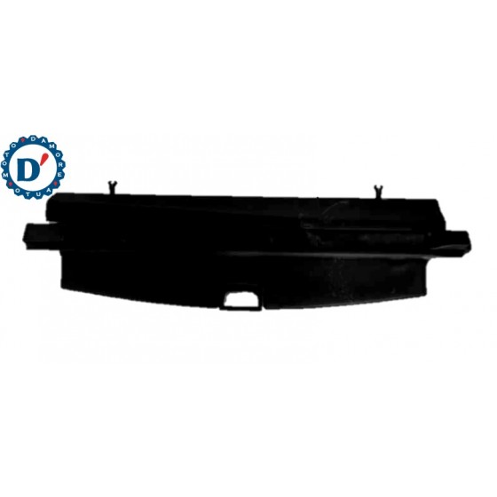 CAPPELLIERA A TENDINA OPEL ASTRA H