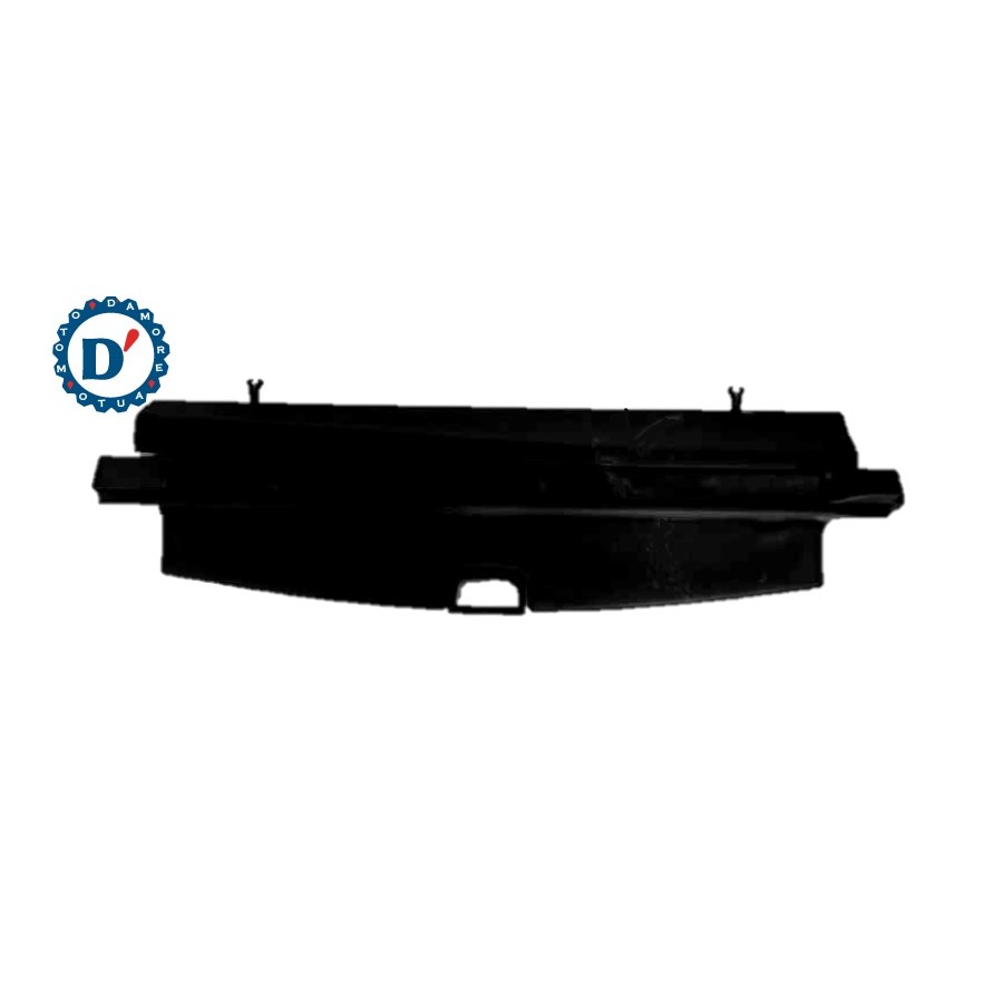 CAPPELLIERA A TENDINA OPEL ASTRA H