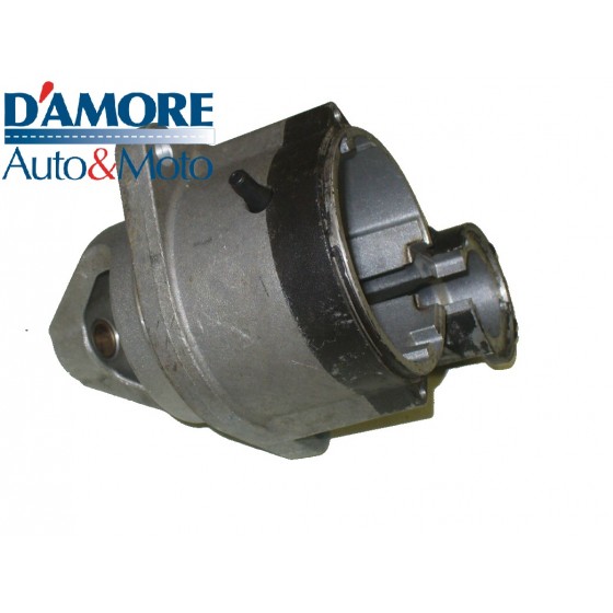 CARCASSA MOTORINO AVVIAMENTO 0001230021 BOSCH