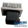 CENTRALINA PRERISCALDAMENTO CANDELETTE NISSAN ALMERA II RENAULT CLIO II MEGANE II SCENIC II 1.5 DCI 1.9 DCI 2.0 DCI
