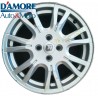 CERCHIO RUOTA LEGA RENAULT 16 6.5JX16 CH4-45