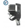 CINTURA SICUREZZA OPEL MERIVA B 2012-18 ANTERIORE DX