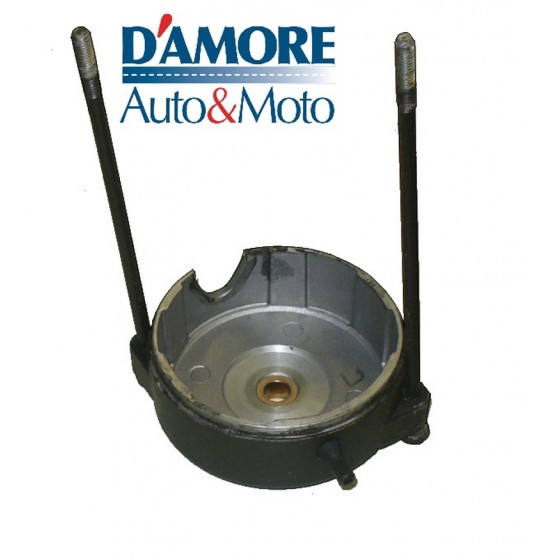 CUSCINETTO POSTERIORE MOTORINO AVVIAMENTO 0001230021 BOSCH