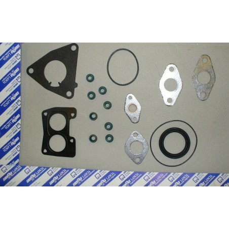 KIT GUARNIZIONI MOTORE FIAT MAREA 1.9 BRAVO 1.9 SFUSE