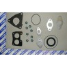 KIT GUARNIZIONI MOTORE FIAT MAREA 1.9 BRAVO 1.9 SFUSE