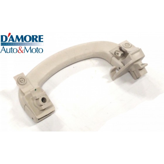 MANIGLIA TETTO FIAT GRANDE PUNTO (199) ANTERIORE DX SX