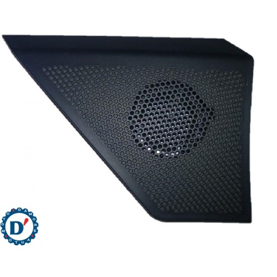 MASCHERINA ALTOPARLANTE CRUSCOTTO ALFA ROMEO STELVIO (949_) DESTRA