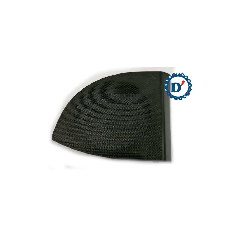 MASCHERINA ALTOPARLANTE CRUSCOTTO FIAT PUNTO 188 SX