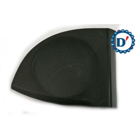 MASCHERINA ALTOPARLANTE CRUSCOTTO FIAT PUNTO 188 SX