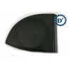 MASCHERINA ALTOPARLANTE CRUSCOTTO FIAT PUNTO 188 SX
