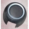 MODANATURA BMW MINI RIVEST ALTOPARLANTE LATO GUIDA