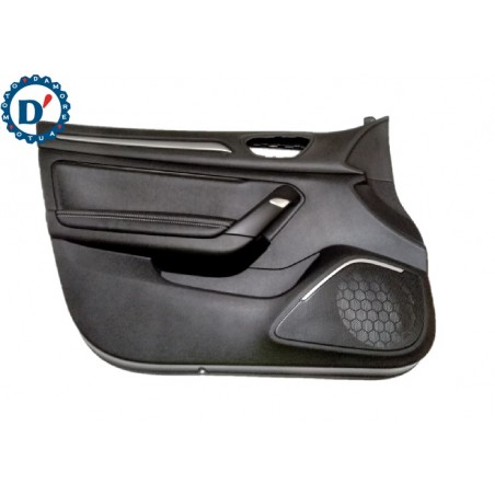 PANNELLO PORTA RENAULT MEGANE IV 2015-2019 ANTERIORE SINISTRO