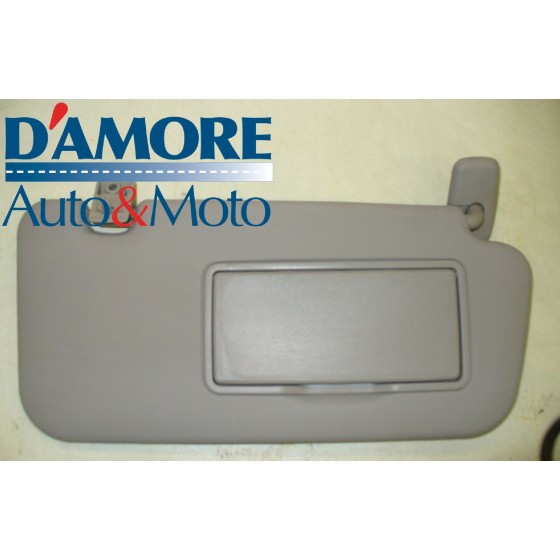 PARASOLE KIA CERATO DX