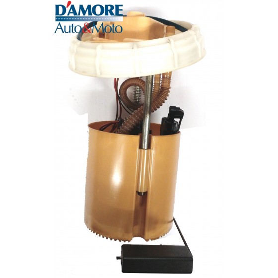 POMPA CARBURANTE ELETTRICA FIAT GRANDE PUNTO (199) 1.3 MULTIJET