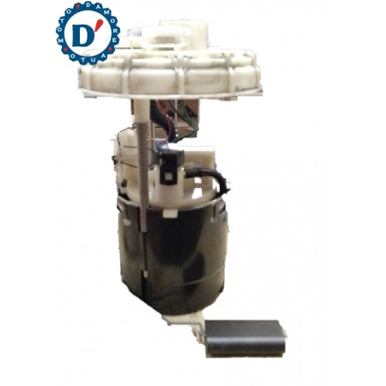POMPA CARBURANTE ELETTRICA FIAT PUNTO (176, 188) 1.2 LANCIA Y (843_) 1.2