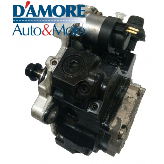 POMPA INIEZIONE KIA CERATO 1.5 CRDI SORENTO 2.5 CRDI