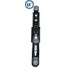 REGOLATORE ALTEZZA CINTURE DI SICUREZZA ALFA ROMEO STELVIO (949_) ANTERIORE DX SX