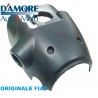 RIVESTIMENTO CANNA STERZO ALFA ROMEO 156 (932) INFERIORE CON FESSURE BLOCK SHAFT