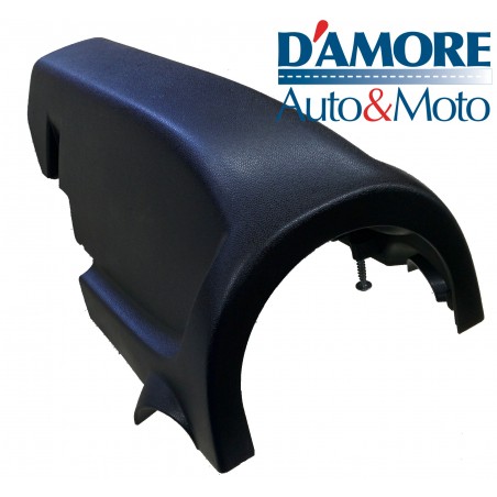 RIVESTIMENTO CANNA STERZO BMW MINI R56 INFERIORE