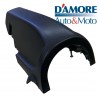 RIVESTIMENTO CANNA STERZO BMW MINI R56 INFERIORE