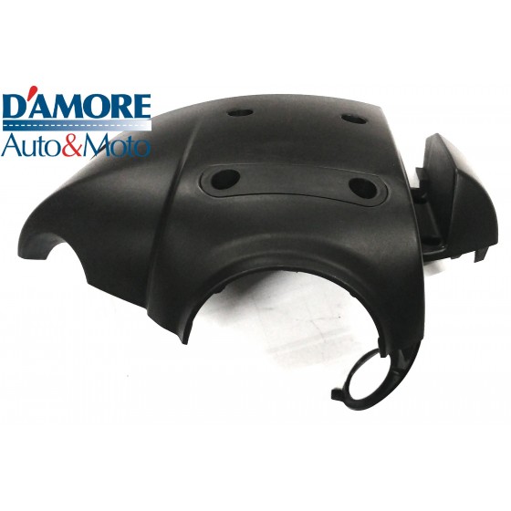 RIVESTIMENTO CANNA STERZO FIAT GRANDE PUNTO 199 INFERIORE