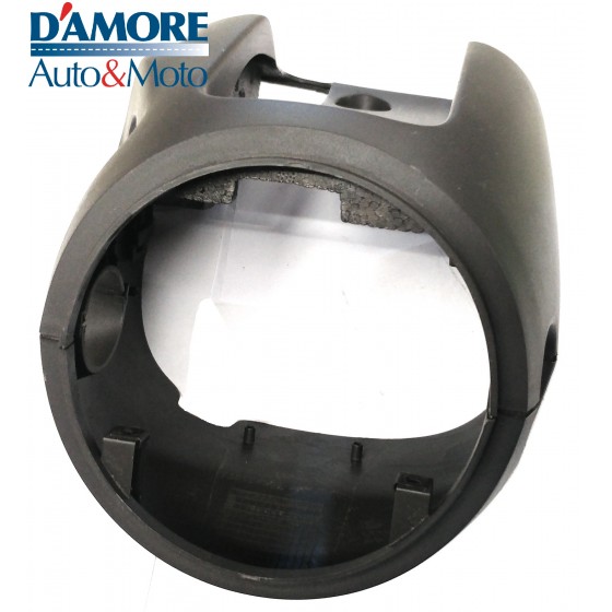 RIVESTIMENTO CANNA STERZO FIAT IDEA 03-08 COMPLETO