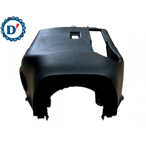 RIVESTIMENTO CANNA STERZO FORD FIESTA VI (CB1_) PARTE INFERIORE