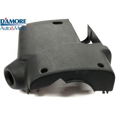 RIVESTIMENTO CANNA STERZO PEUGEOT 207 INFERIORE