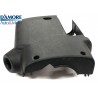 RIVESTIMENTO CANNA STERZO PEUGEOT 207 INFERIORE
