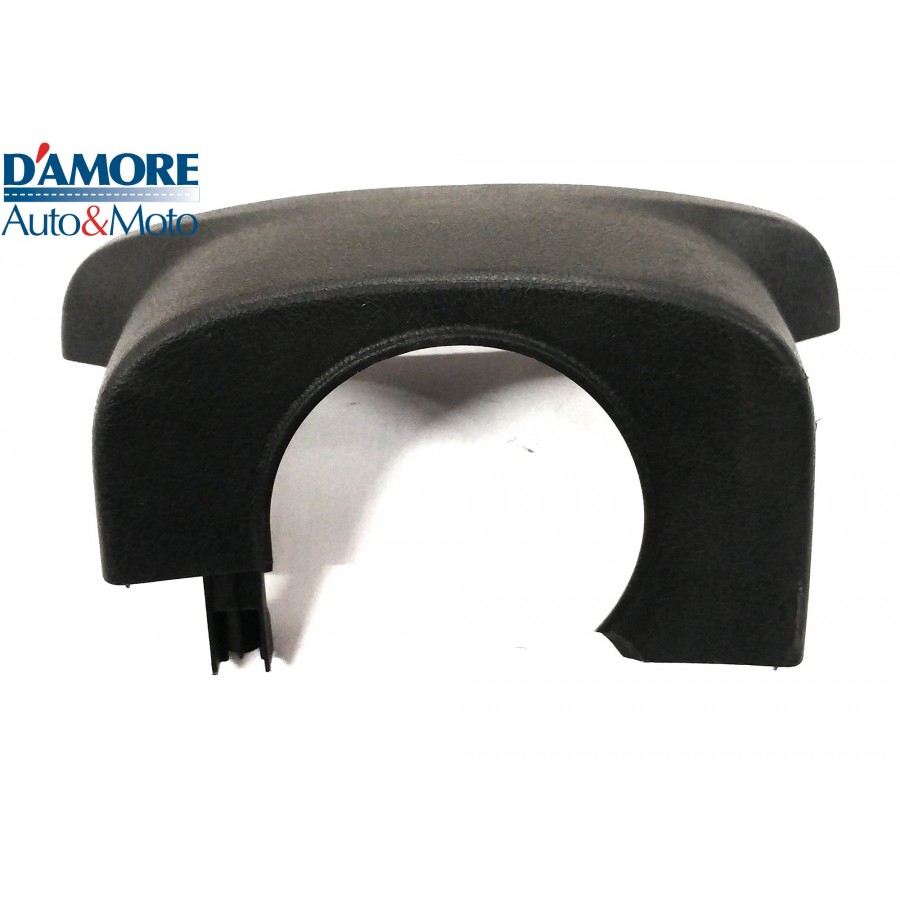 RIVESTIMENTO CANNA STERZO PEUGEOT 207 SUPERIORE