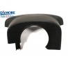 RIVESTIMENTO CANNA STERZO PEUGEOT 207 SUPERIORE