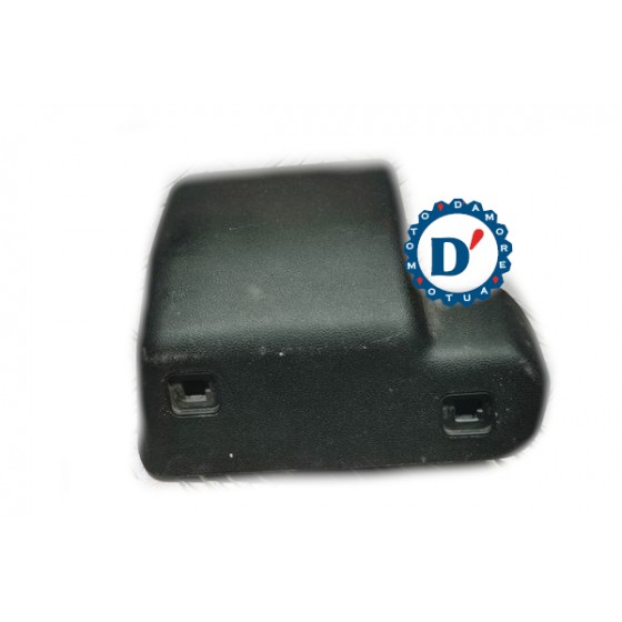 RIVESTIMENTO INTERNO FIAT GRANDE PUNTO (199) ANTERIORE DX