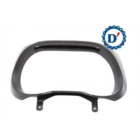 RIVESTIMENTO INTERNO FIAT GRANDE PUNTO QUADRO STRUMENTI