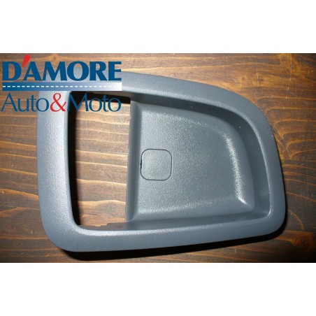 RIVESTIMENTO INTERNO KIA CERATO INTERNO PORTA ALLOGGIAMENTO MANIGLIA POSTERIORE DX