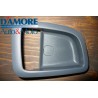 RIVESTIMENTO INTERNO KIA CERATO INTERNO PORTA ALLOGGIAMENTO MANIGLIA POSTERIORE DX