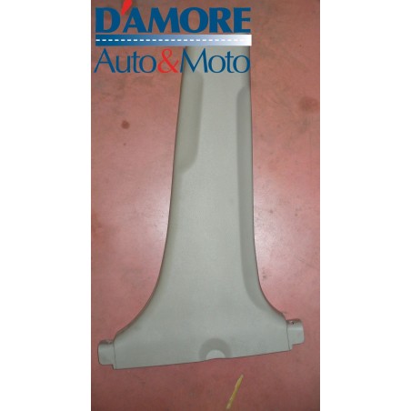 RIVESTIMENTO INTERNO KIA CERATO MONTANTE INFERIORE CENTRALE SX
