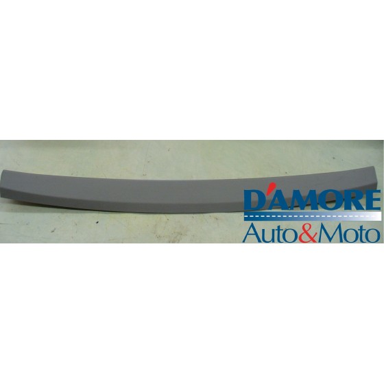 RIVESTIMENTO INTERNO KIA CERATO PROFILO SUPERIORE PORTELLONE